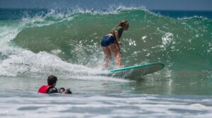 Assinatura Plano Intermediário